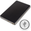 Generic Carry Disk USB Icon