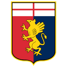 Genoa Logo-256