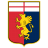 Genoa Logo-48