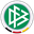 Germany Logo-32