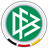 Germany Logo-48
