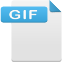 Gif-128