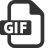 Gif-48