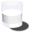 Glass Of Milk icon