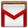 Gmail Alt-32
