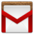 Gmail Alt-48
