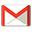 Gmail colorful-32