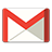 Gmail colorful-48