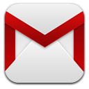 Gmail Envelope