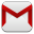 Gmail Envelope-32