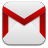 Gmail Envelope-48