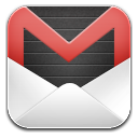 Gmail-128
