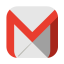 Gmail-64