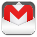 Gmail Ics