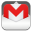 Gmail Ics-32