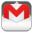 Gmail Ics-48