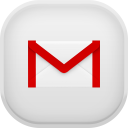Gmail Light-128