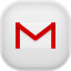 Gmail Light-64