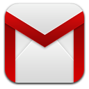 Gmail New-128
