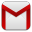 Gmail New-32