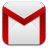 Gmail New-48