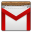 Gmail Opened-32