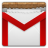 Gmail Opened-48