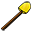 Gold Shovel-32