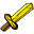 Gold Sword-32