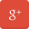 Google+ Flat-32