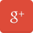 Google+ Flat icon