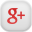 Google+ Light-32
