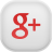 Google+ Light-48
