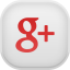 Google+ Light-64