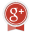 Google+ Round Ribbon-32