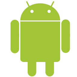 Google Android-256