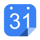 Google Calendar-128