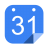 Google Calendar-48
