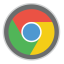 Google Chrome-64