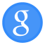 Google Circle-64