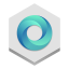 Google Currents icon