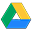 Google Drive colorful-32