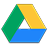 Google Drive colorful-48