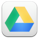 Google Drive-128