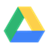 Google Drive-48