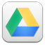 Google Drive icon