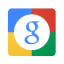 Google Generic icon