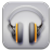 Google Music-48
