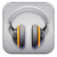 Google Music-64