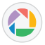 Google Picasa-64